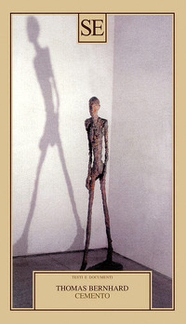 Cemento - Librerie.coop