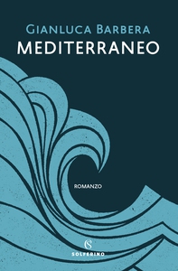 Mediterraneo - Librerie.coop
