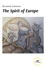 The spirit of Europe - Librerie.coop