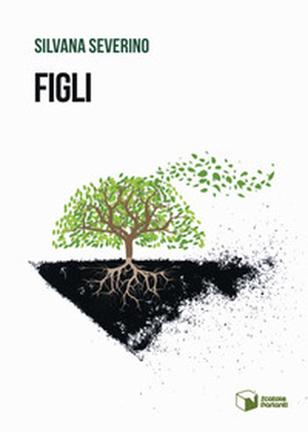 Figli - Librerie.coop Figli - Librerie.coop