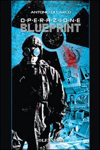 Operazione blueprint - Librerie.coop