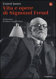 Vita e opere di Sigmund Freud - Librerie.coop Vita e opere di Sigmund Freud - Librerie.coop
