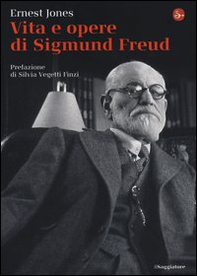 Vita e opere di Sigmund Freud - Librerie.coop