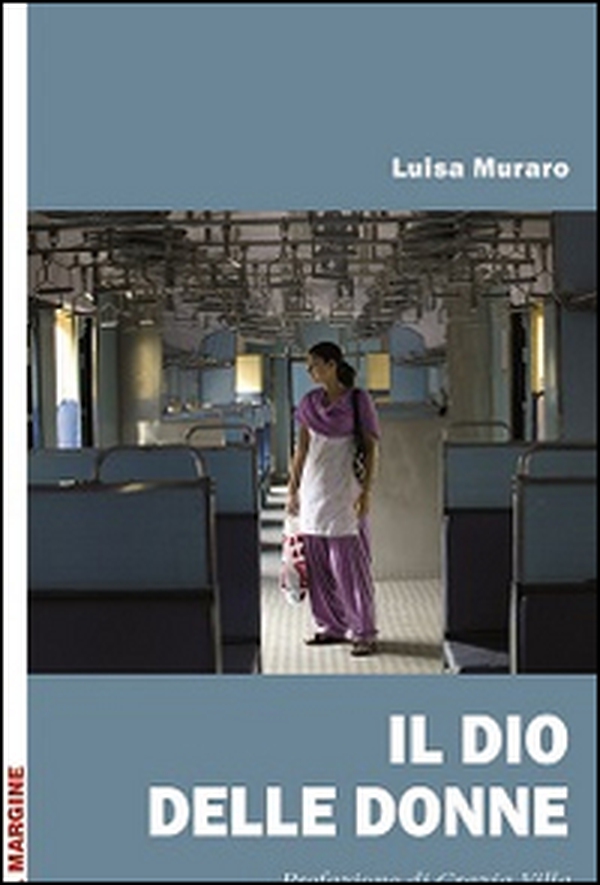 Il Dio delle donne - Librerie.coop Il Dio delle donne - Librerie.coop