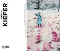 Anselm Kiefer - Librerie.coop
