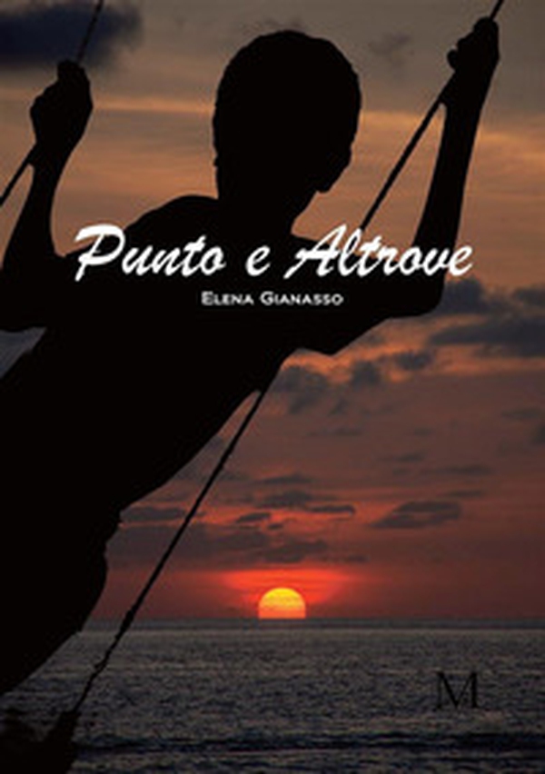 Punto e altrove - Librerie.coop Punto e altrove - Librerie.coop