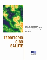 Territorio cibo salute - Librerie.coop
