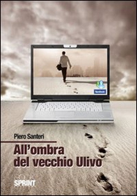 All'ombra del vecchio ulivo - Librerie.coop