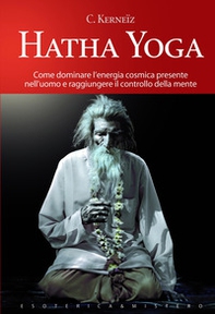Hata Yoga - Librerie.coop