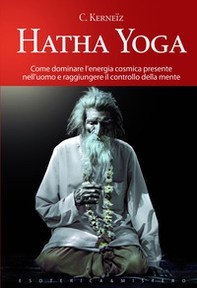 Hata Yoga - Librerie.coop Hata Yoga - Librerie.coop