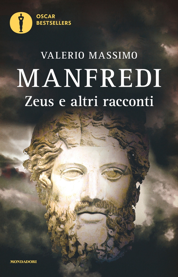 Zeus e altri racconti - Librerie.coop Zeus e altri racconti - Librerie.coop