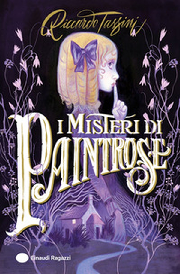 I misteri di Paintrose - Librerie.coop