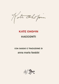 Racconti - Librerie.coop