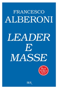 Leader e masse - Librerie.coop