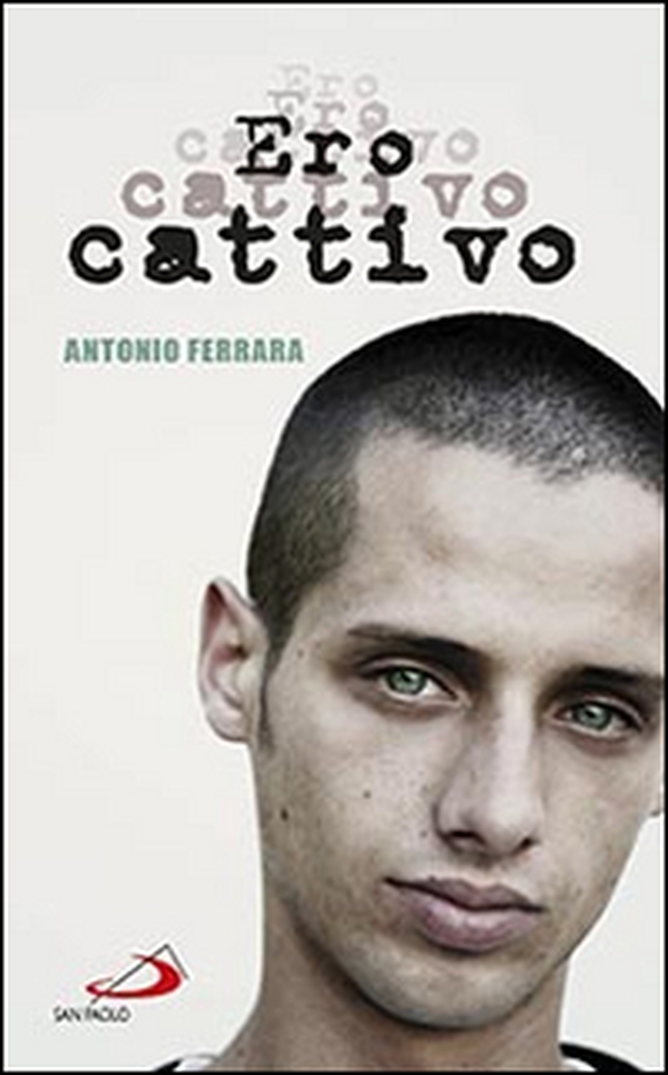 Ero cattivo - Librerie.coop Ero cattivo - Librerie.coop