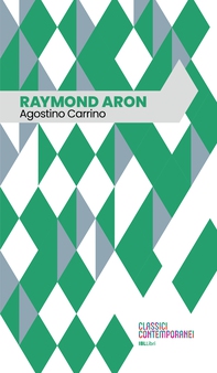Raymond Aron - Librerie.coop Raymond Aron - Librerie.coop