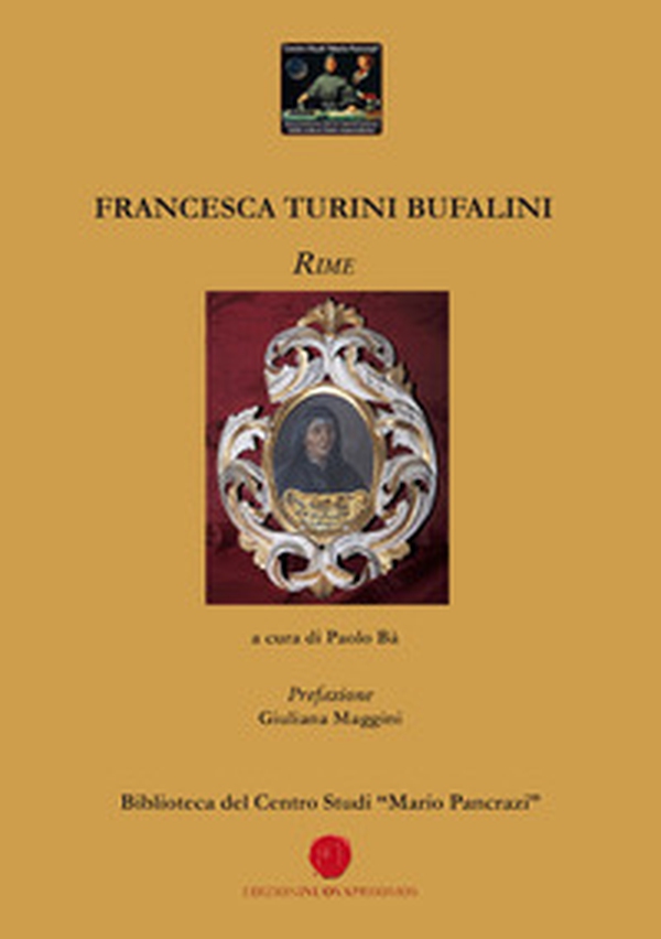 Rime - Librerie.coop Rime - Librerie.coop