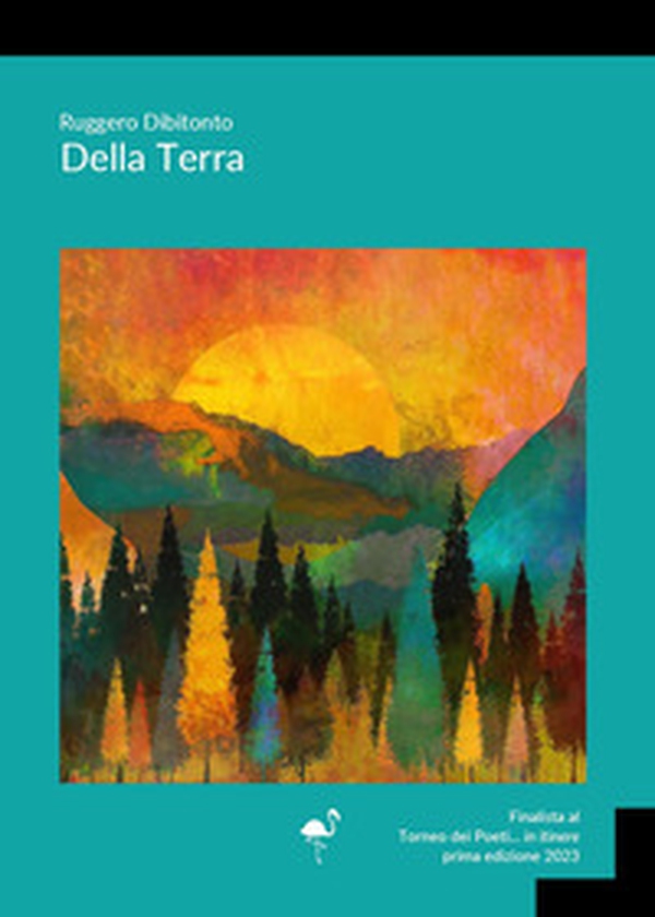 Della Terra - Librerie.coop Della Terra - Librerie.coop