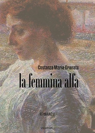La femmina alfa - Librerie.coop