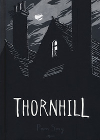 Thornhill - Librerie.coop