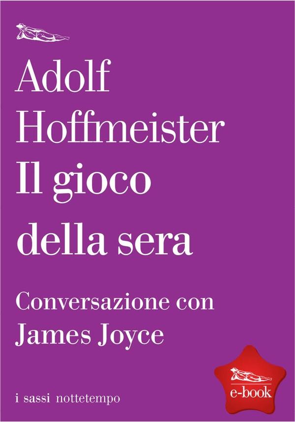 Il gioco della sera - Librerie.coop Il gioco della sera - Librerie.coop