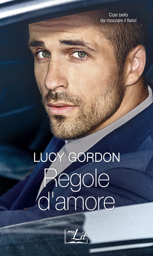 Regole d'amore - Librerie.coop Regole d'amore - Librerie.coop