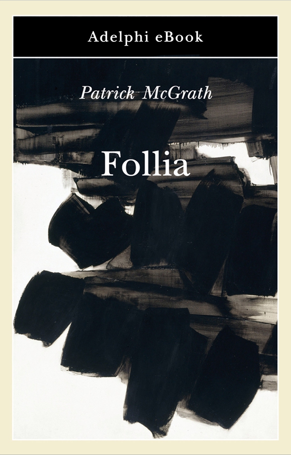 Follia - Librerie.coop Follia - Librerie.coop