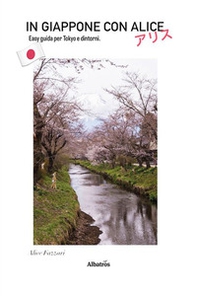 In Giappone con Alice - Librerie.coop