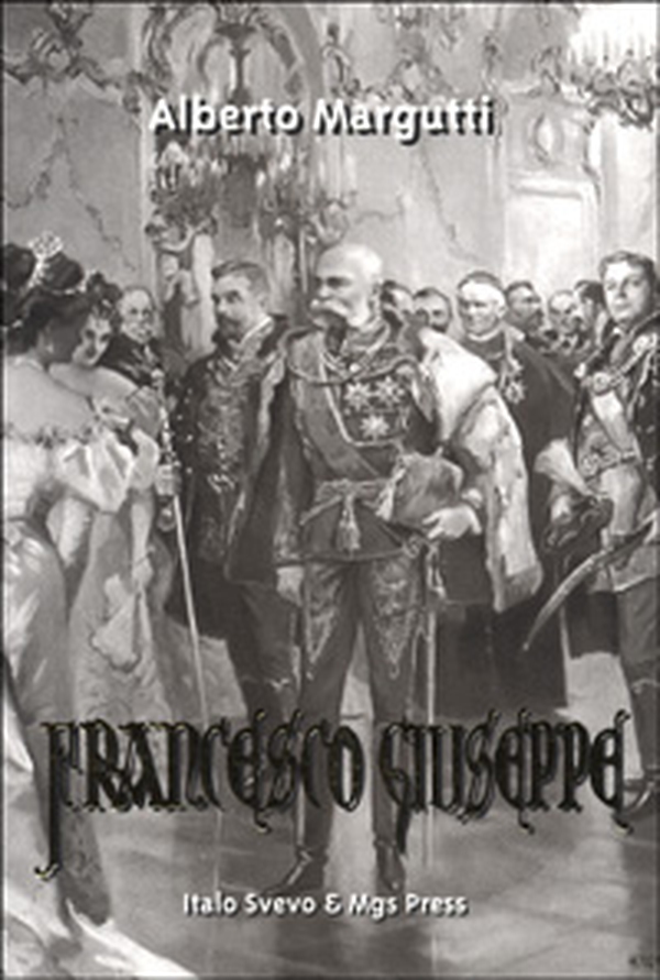 Francesco Giuseppe. Gli ultimi anni - Librerie.coop Francesco Giuseppe. Gli ultimi anni - Librerie.coop