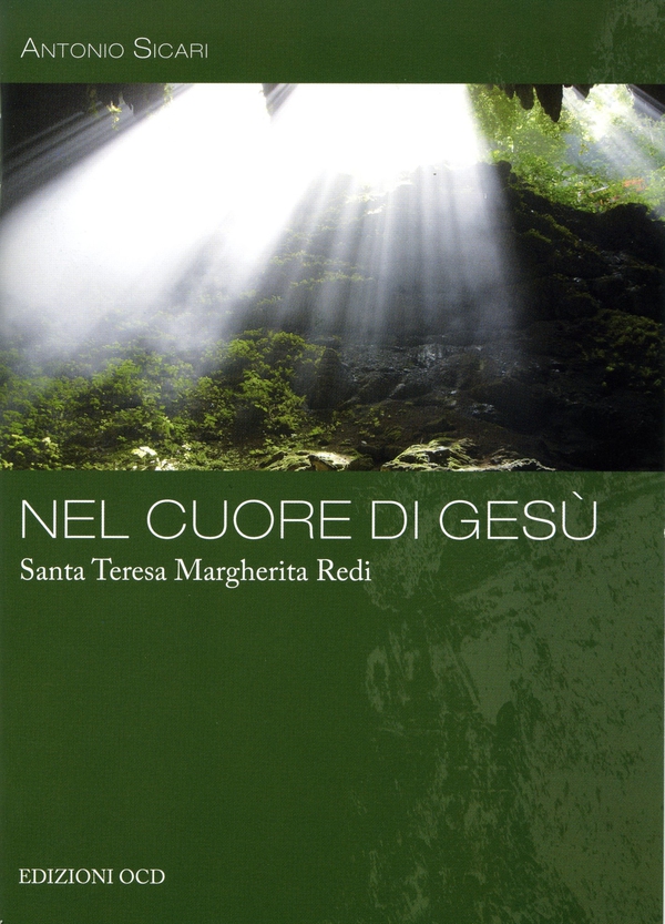 Nel Cuore di Gesù - Librerie.coop Nel Cuore di Gesù - Librerie.coop