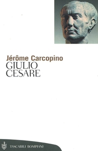 Giulio Cesare - Librerie.coop Giulio Cesare - Librerie.coop