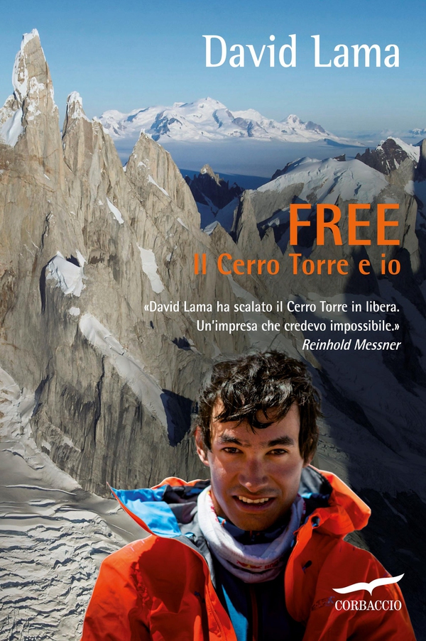 Free - Librerie.coop Free - Librerie.coop