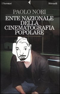 Ente nazionale della cinematografia popolare - Librerie.coop Ente nazionale della cinematografia popolare - Librerie.coop