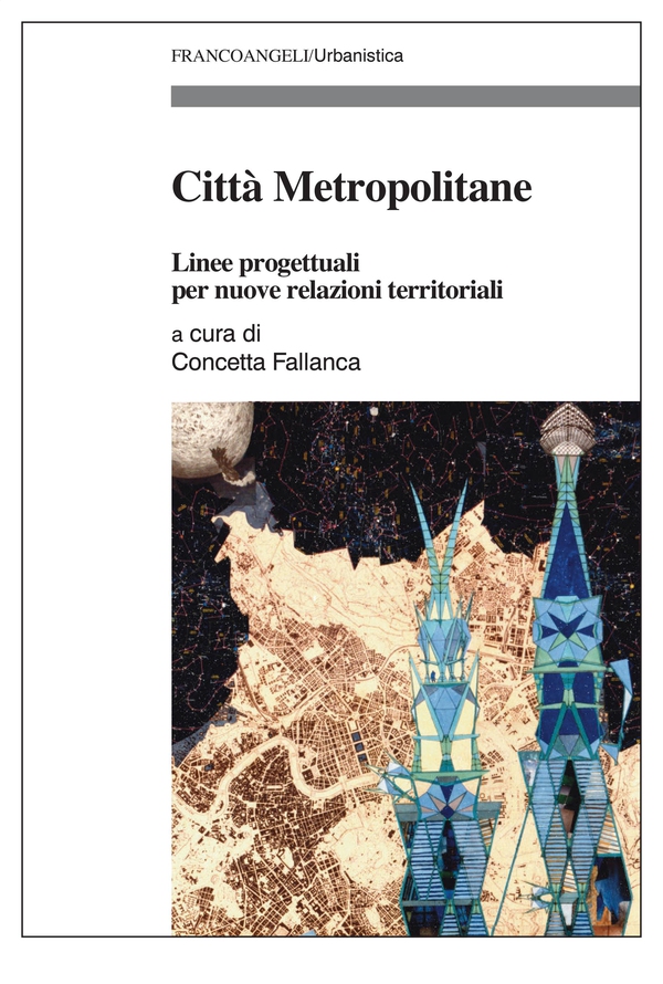 Città Metropolitane - Librerie.coop Città Metropolitane - Librerie.coop