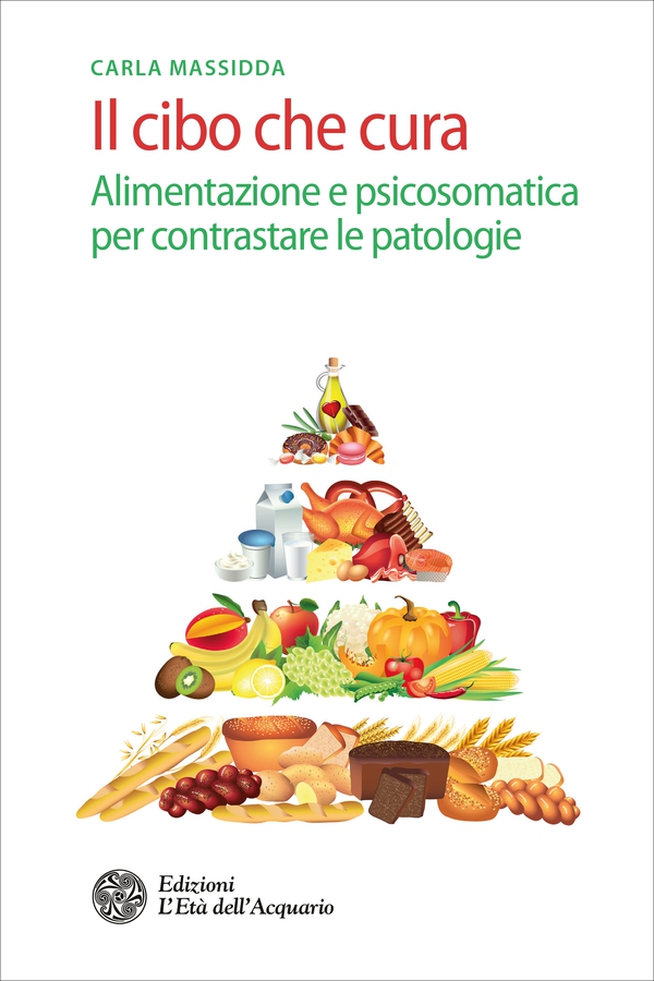 Il cibo che cura - Librerie.coop Il cibo che cura - Librerie.coop