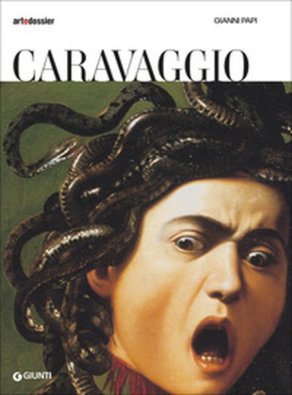 Caravaggio - Librerie.coop