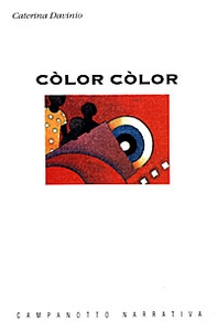 Còlor còlor - Librerie.coop