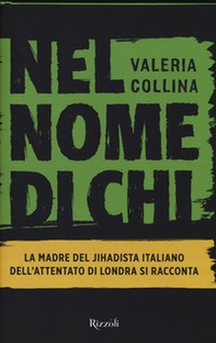 Nel nome di chi - Librerie.coop Nel nome di chi - Librerie.coop