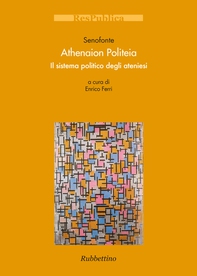 Athenaion Politeia - Librerie.coop Athenaion Politeia - Librerie.coop