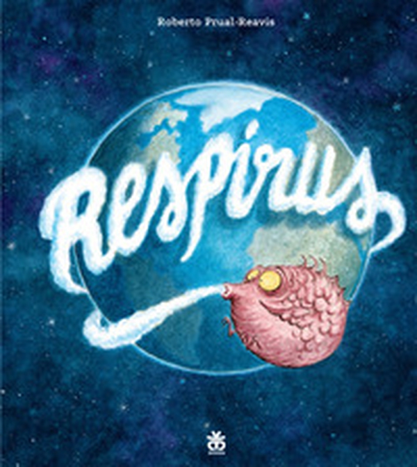Respirus - Librerie.coop Respirus - Librerie.coop