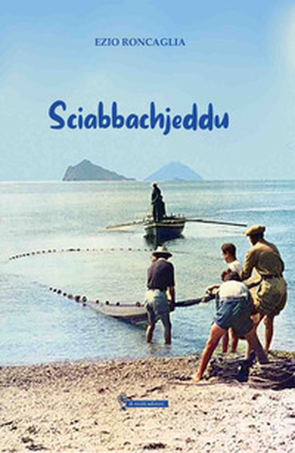 Sciabbachjeddu - Librerie.coop Sciabbachjeddu - Librerie.coop