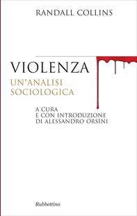 Violenza - Librerie.coop Violenza - Librerie.coop