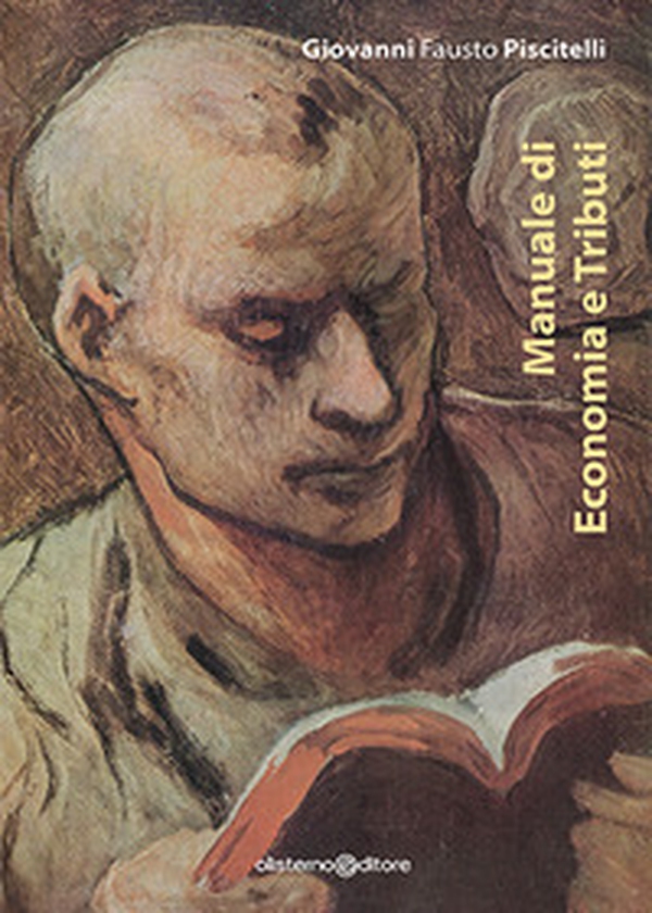 Manuale di economia e tributi - Librerie.coop Manuale di economia e tributi - Librerie.coop
