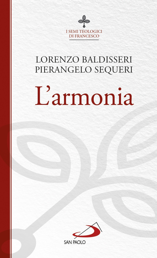 L'armonia - Librerie.coop L'armonia - Librerie.coop