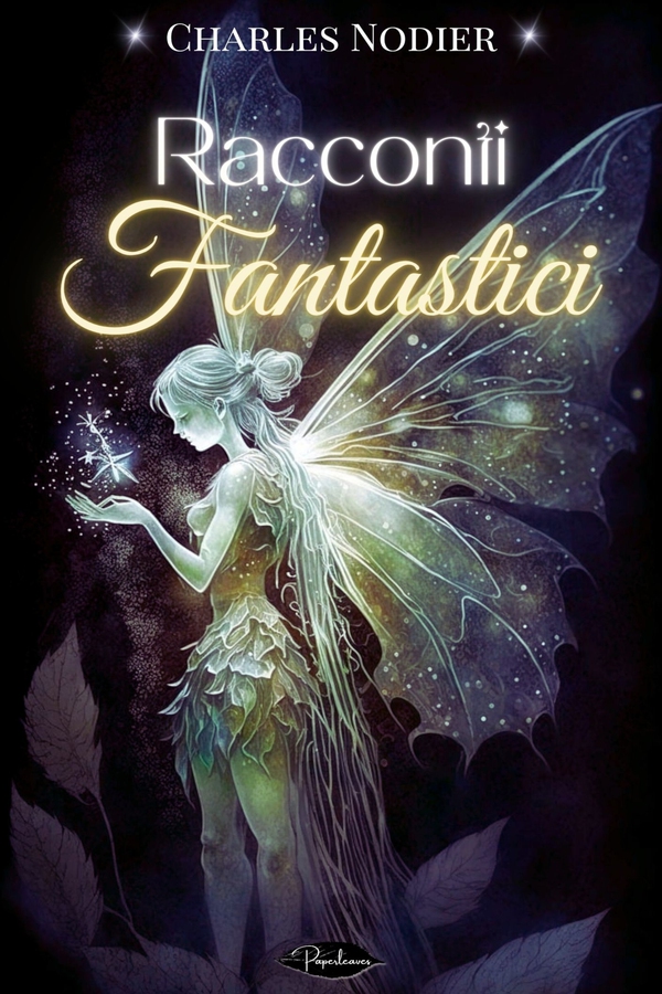 Racconti fantastici - Librerie.coop Racconti fantastici - Librerie.coop