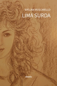Lima surda - Librerie.coop