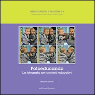 Fotoeducando - Librerie.coop Fotoeducando - Librerie.coop