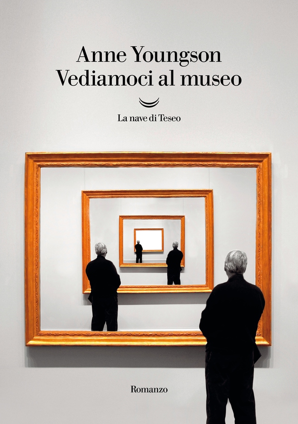 Vediamoci al museo - Librerie.coop Vediamoci al museo - Librerie.coop