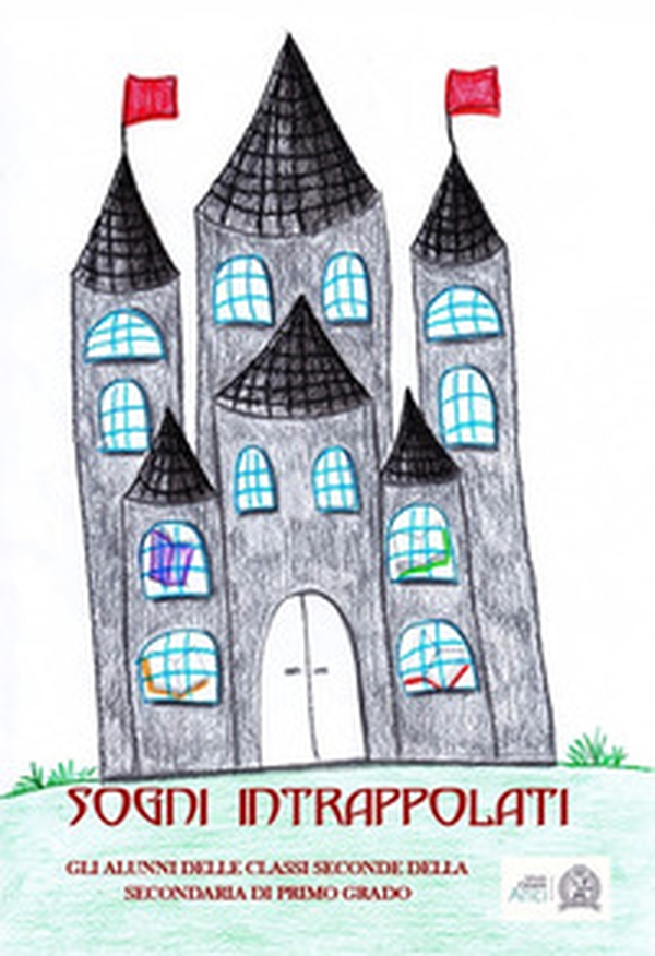 Sogni intrappolati - Librerie.coop