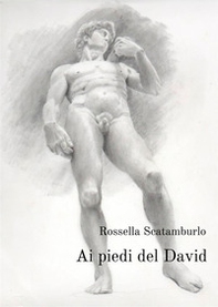 Ai piedi del David - Librerie.coop